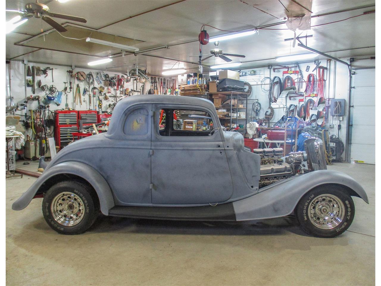Ford-2-dr-coupe-1934-Primer-nome-3