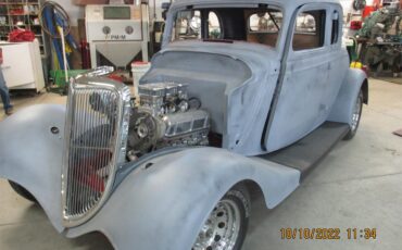 Ford-2-dr-coupe-1934-Primer-nome