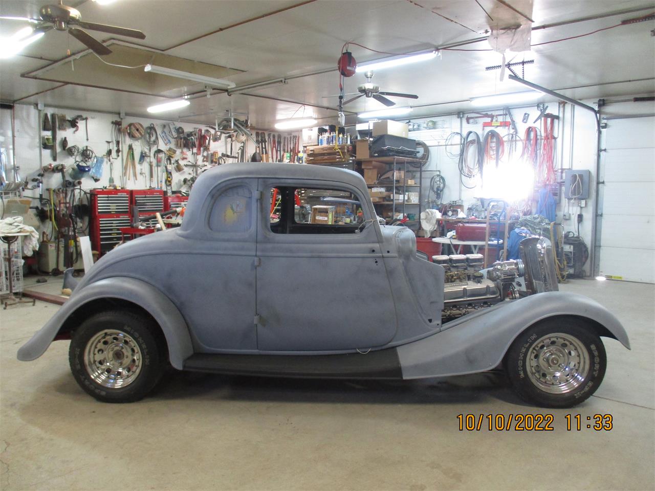 Ford-2-dr-coupe-1934-Primer-nome-4