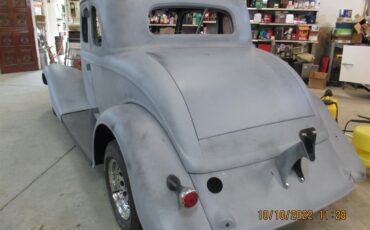 Ford-2-dr-coupe-1934-Primer-nome-5