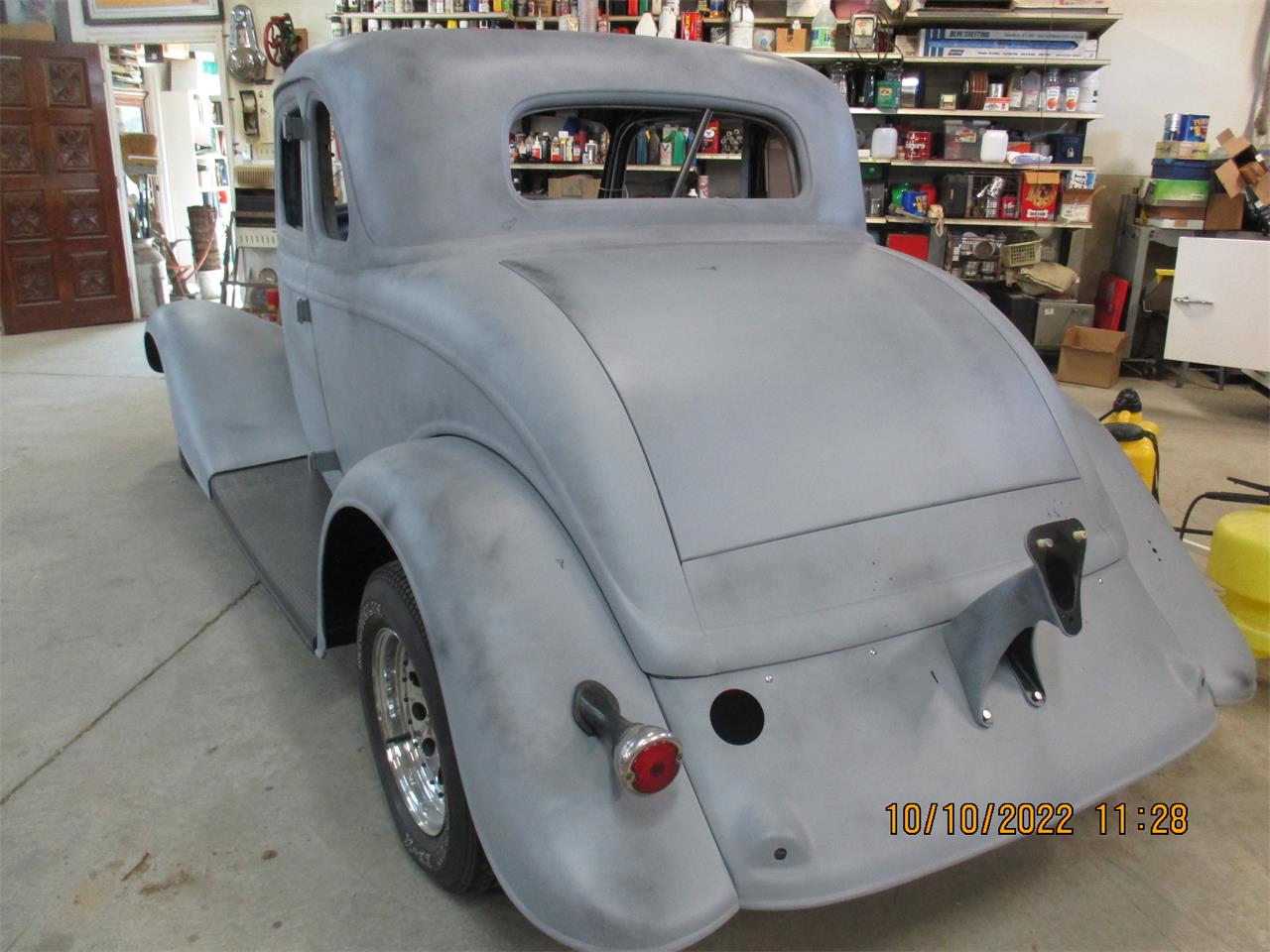 Ford-2-dr-coupe-1934-Primer-nome-5