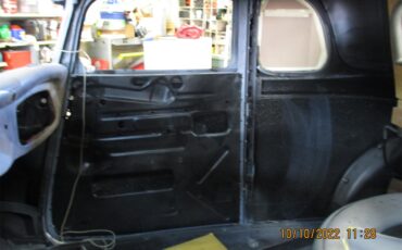Ford-2-dr-coupe-1934-Primer-nome-6
