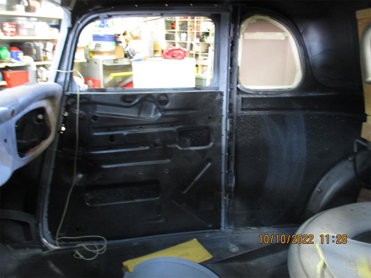 Ford-2-dr-coupe-1934-Primer-nome-6