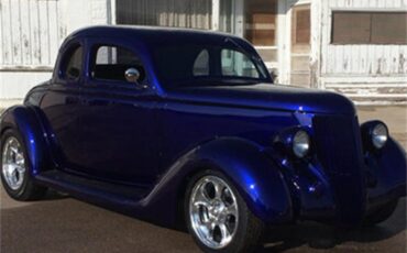 Ford-2-dr-coupe-1936-Burple-2-tone-OstrichCamel-10