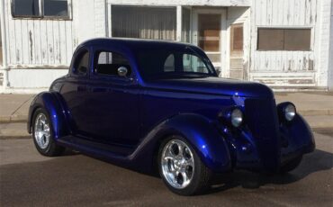 Ford-2-dr-coupe-1936-Burple-2-tone-OstrichCamel-11