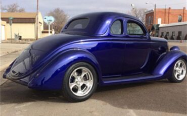 Ford-2-dr-coupe-1936-Burple-2-tone-OstrichCamel-14