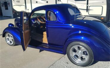 Ford-2-dr-coupe-1936-Burple-2-tone-OstrichCamel-16