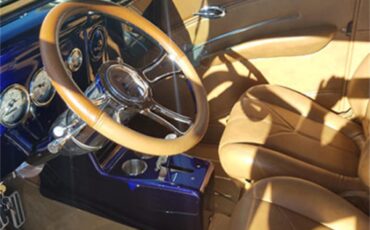 Ford-2-dr-coupe-1936-Burple-2-tone-OstrichCamel-19