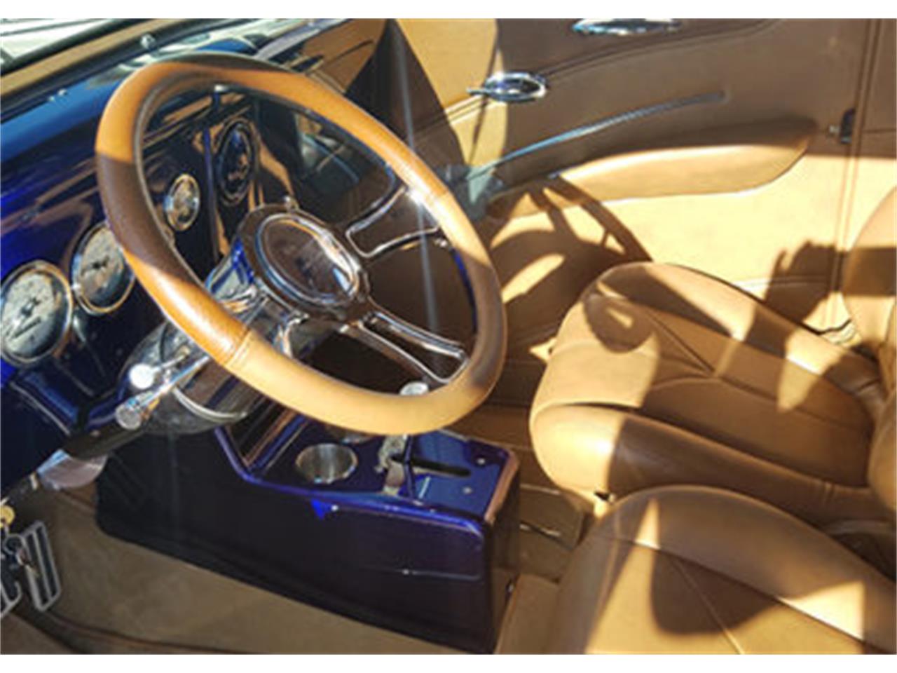 Ford-2-dr-coupe-1936-Burple-2-tone-OstrichCamel-19