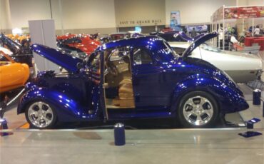 Ford-2-dr-coupe-1936-Burple-2-tone-OstrichCamel-24