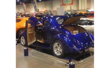 Ford-2-dr-coupe-1936-Burple-2-tone-OstrichCamel-25