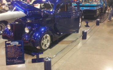 Ford-2-dr-coupe-1936-Burple-2-tone-OstrichCamel-26