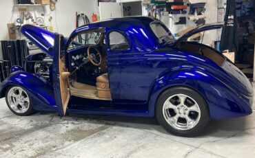 Ford-2-dr-coupe-1936-Burple-2-tone-OstrichCamel-27