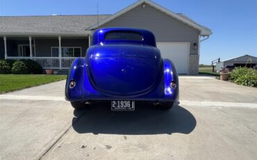 Ford-2-dr-coupe-1936-Burple-2-tone-OstrichCamel-3