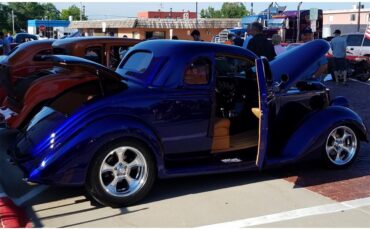 Ford-2-dr-coupe-1936-Burple-2-tone-OstrichCamel-30