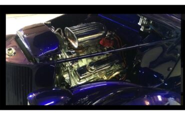 Ford-2-dr-coupe-1936-Burple-2-tone-OstrichCamel-4