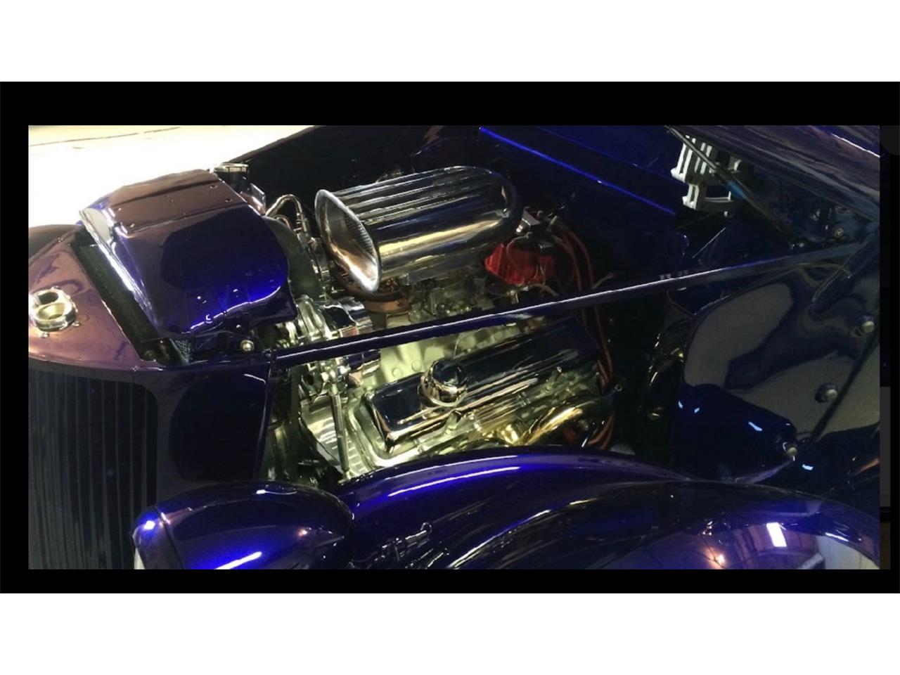 Ford-2-dr-coupe-1936-Burple-2-tone-OstrichCamel-4
