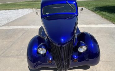 Ford-2-dr-coupe-1936-Burple-2-tone-OstrichCamel-9
