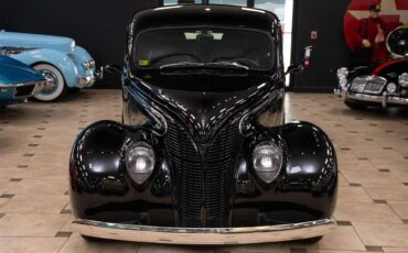 Ford-2-dr-coupe-1939-Black-Black-10