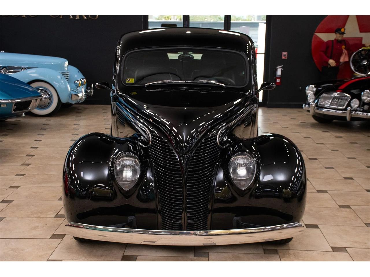 Ford-2-dr-coupe-1939-Black-Black-10