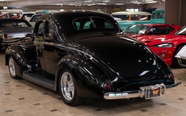 Ford-2-dr-coupe-1939-Black-Black-11