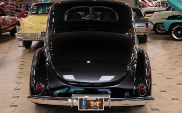 Ford-2-dr-coupe-1939-Black-Black-12