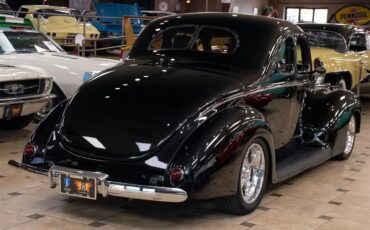 Ford-2-dr-coupe-1939-Black-Black-13
