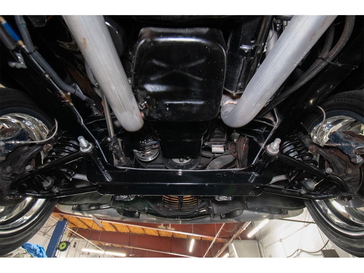 Ford-2-dr-coupe-1939-Black-Black-14