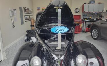 Ford-2-dr-coupe-1939-Black-Black-23