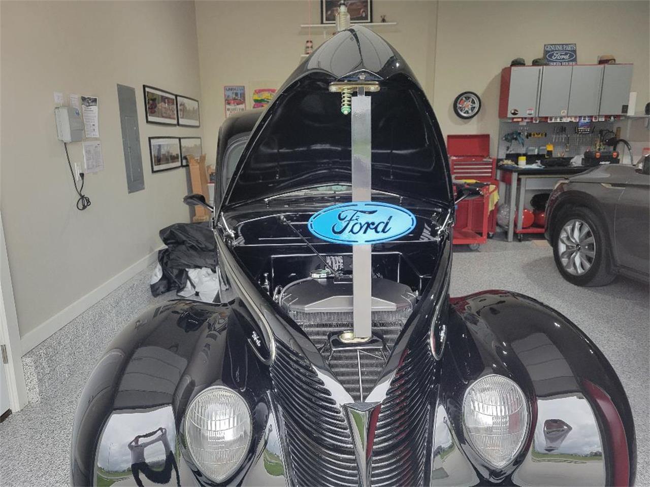 Ford-2-dr-coupe-1939-Black-Black-23