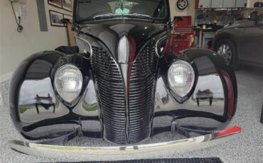 Ford-2-dr-coupe-1939-Black-Black-3