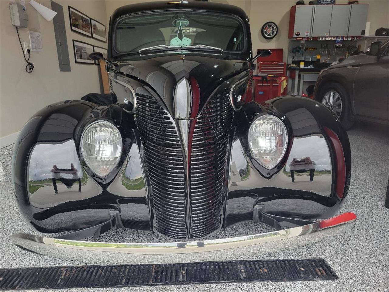 Ford-2-dr-coupe-1939-Black-Black-3