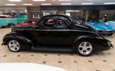 Ford-2-dr-coupe-1939-Black-Black-5