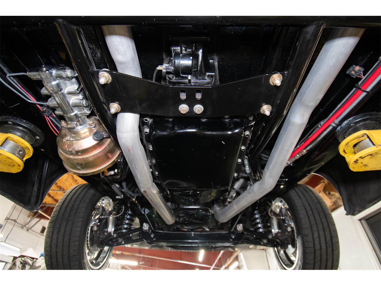 Ford-2-dr-coupe-1939-Black-Black-6