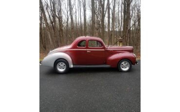 Ford-2-dr-coupe-1940-2Tone-Maroon-amp-Gray-2Tone-Maroon-amp-Gray-1