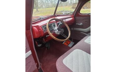 Ford-2-dr-coupe-1940-2Tone-Maroon-amp-Gray-2Tone-Maroon-amp-Gray-2