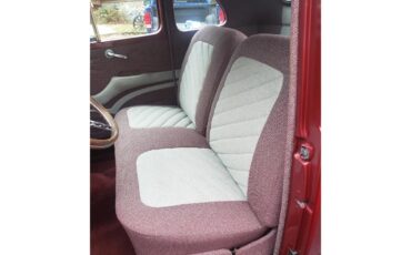 Ford-2-dr-coupe-1940-2Tone-Maroon-amp-Gray-2Tone-Maroon-amp-Gray-3