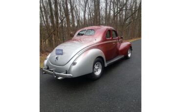 Ford-2-dr-coupe-1940-2Tone-Maroon-amp-Gray-2Tone-Maroon-amp-Gray