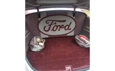 Ford-2-dr-coupe-1940-2Tone-Maroon-amp-Gray-2Tone-Maroon-amp-Gray-4