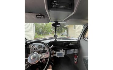 Ford-2-dr-coupe-1940-Black-Grey-13
