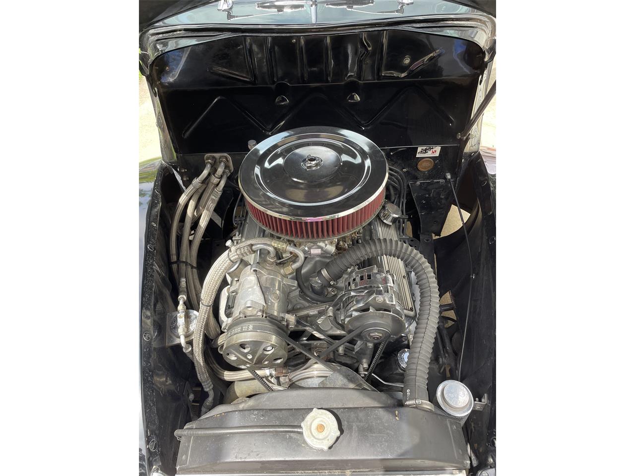 Ford-2-dr-coupe-1940-Black-Grey-18