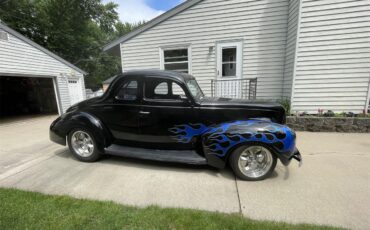 Ford-2-dr-coupe-1940-Black-Grey-19