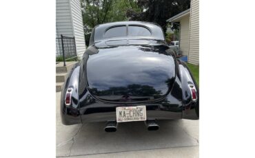 Ford-2-dr-coupe-1940-Black-Grey-2
