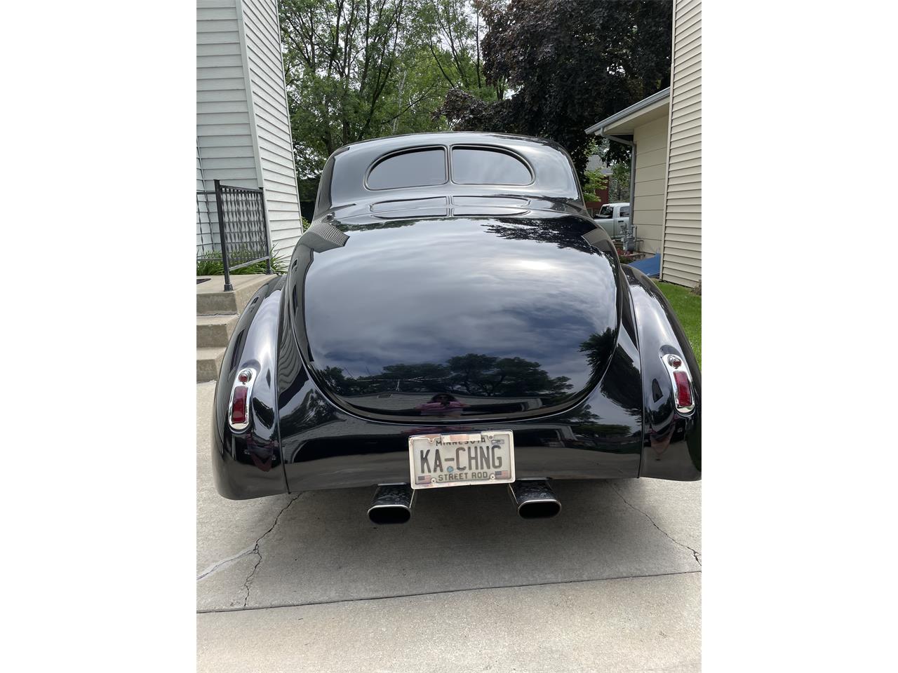 Ford-2-dr-coupe-1940-Black-Grey-2