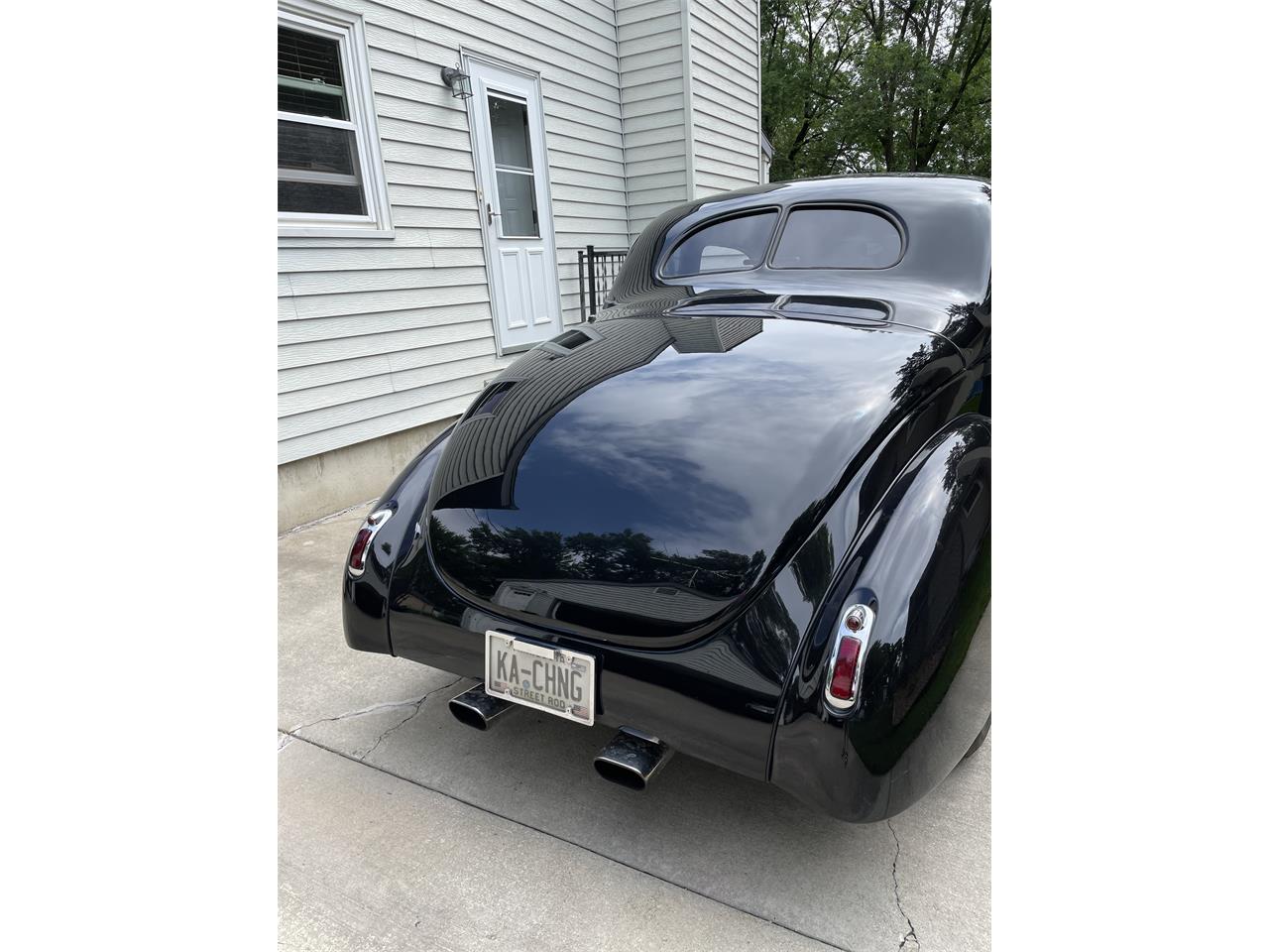 Ford-2-dr-coupe-1940-Black-Grey-3