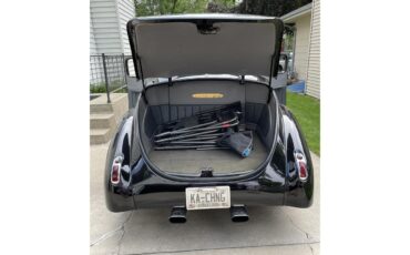Ford-2-dr-coupe-1940-Black-Grey-4