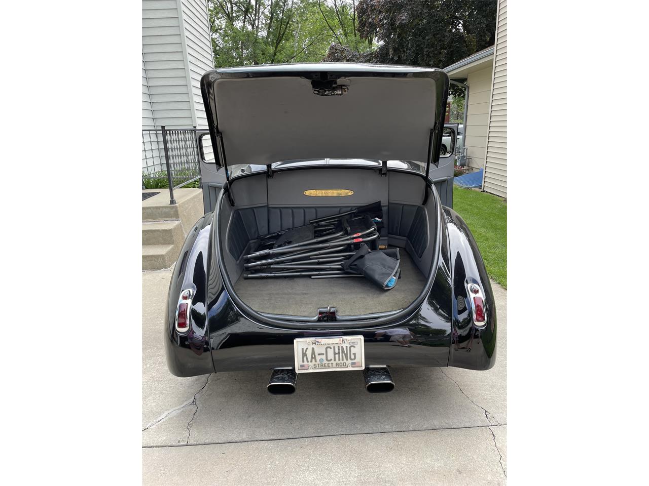 Ford-2-dr-coupe-1940-Black-Grey-4