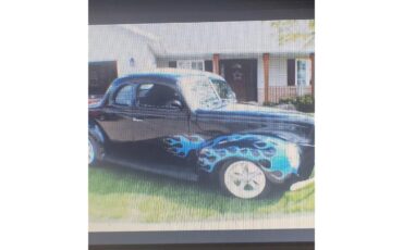 Ford-2-dr-coupe-1940-Black-Grey-5