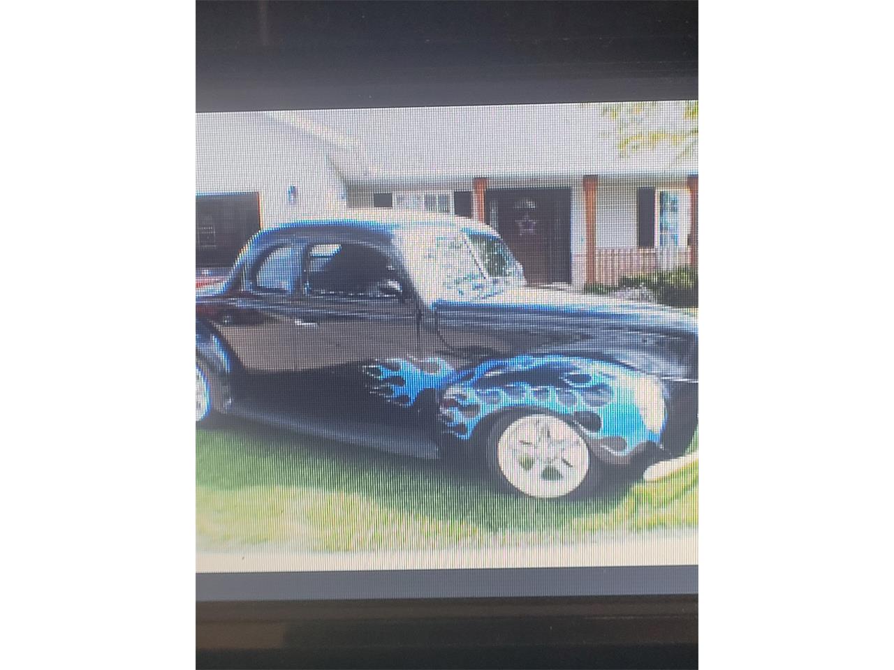 Ford-2-dr-coupe-1940-Black-Grey-5