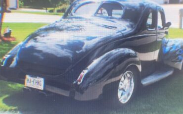 Ford-2-dr-coupe-1940-Black-Grey-6
